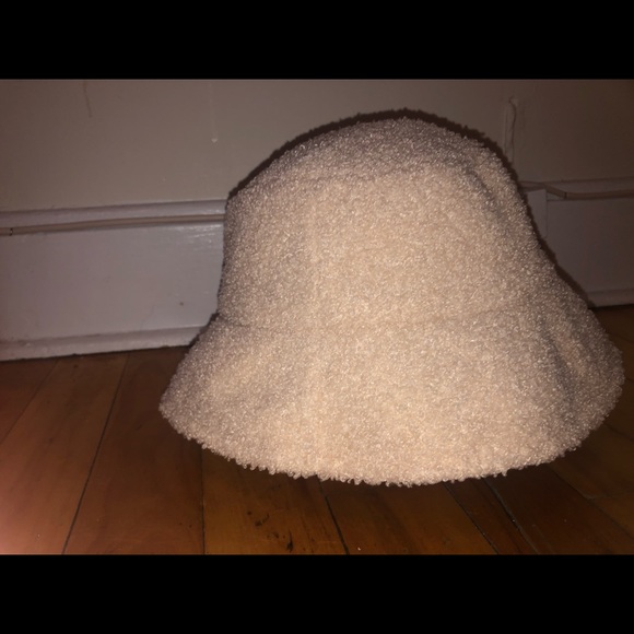 Reversible Bucket Hat - Picture 2 of 3